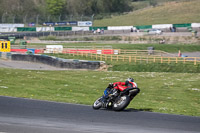 22-04-2019 Mallory Park photos by Peter Wileman